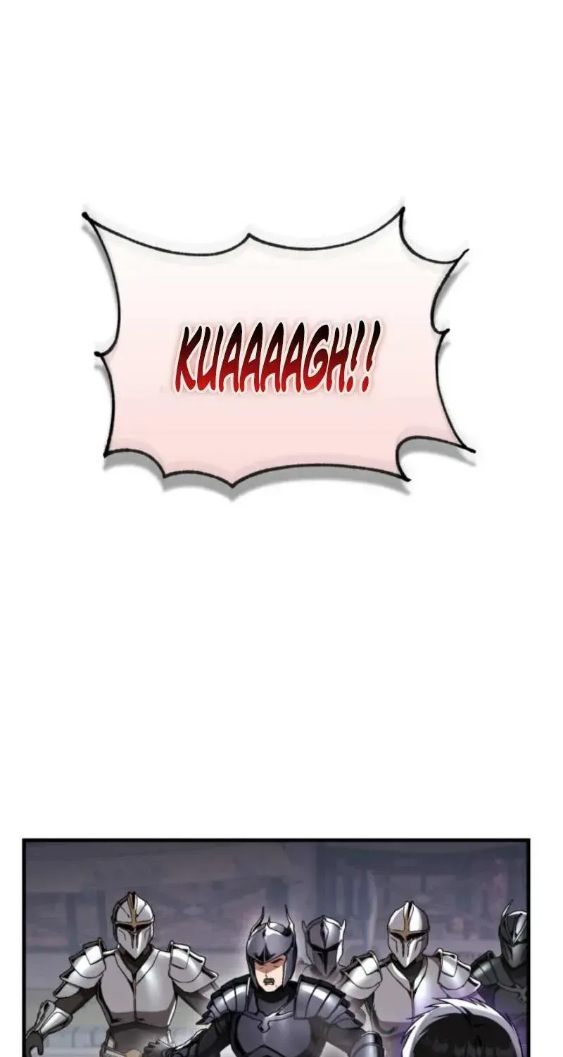 Dukedom’s Legendary Prodigy chapter 58.4 page 29