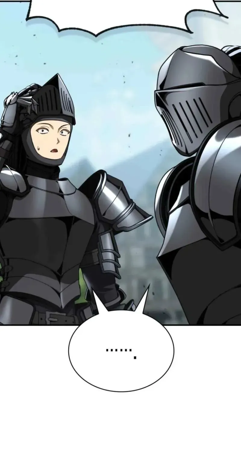 Dukedom’s Legendary Prodigy chapter 58.4 page 16