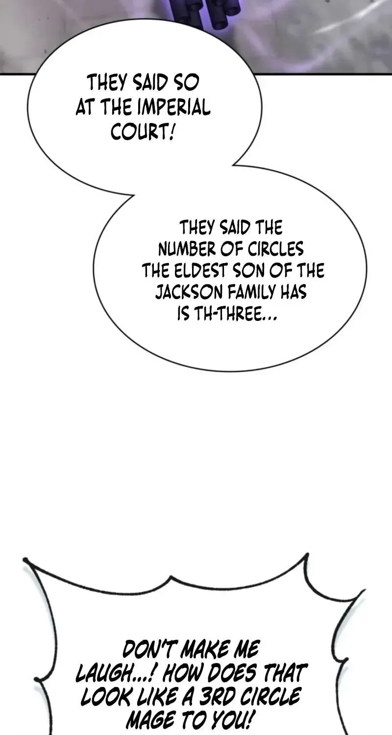 Dukedom’s Legendary Prodigy chapter 58.4 page 15