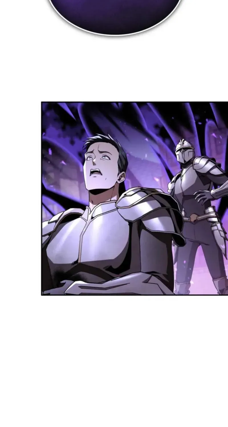 Dukedom’s Legendary Prodigy chapter 58.4 page 23