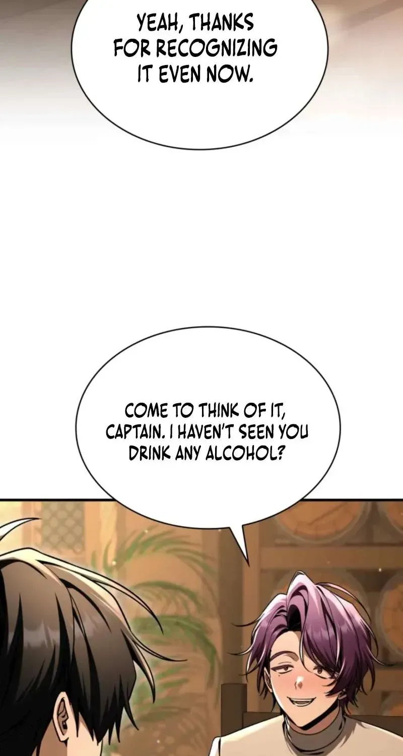 Dukedom’s Legendary Prodigy chapter 58.4 page 79