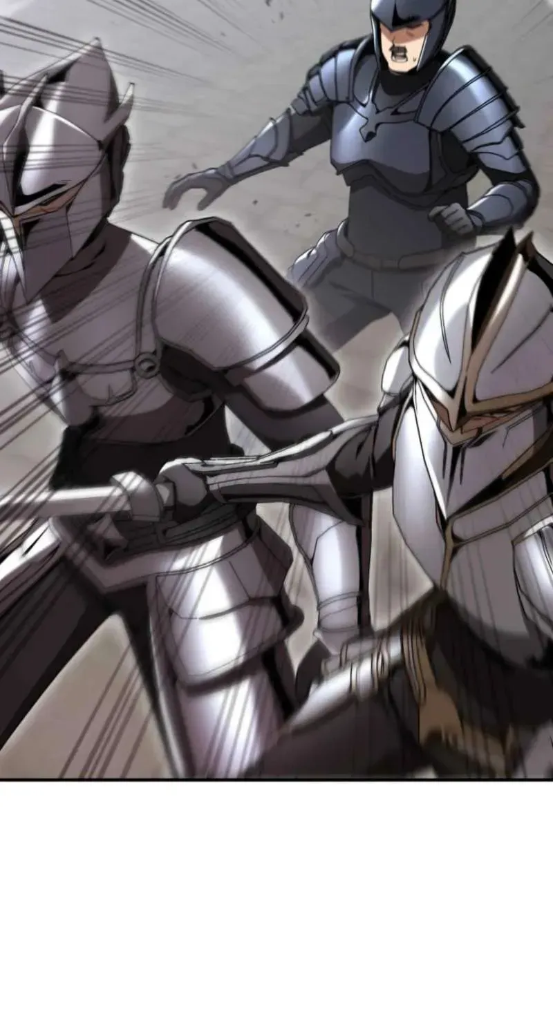 Dukedom’s Legendary Prodigy chapter 58.4 page 45