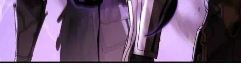 Dukedom’s Legendary Prodigy chapter 58.4 page 28