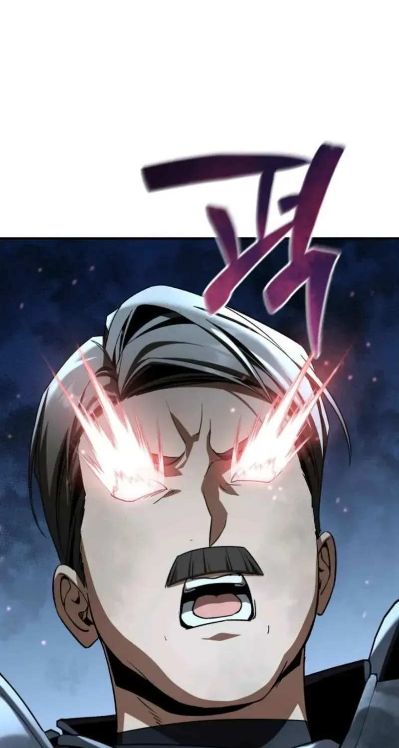 Dukedom’s Legendary Prodigy chapter 58.4 page 111