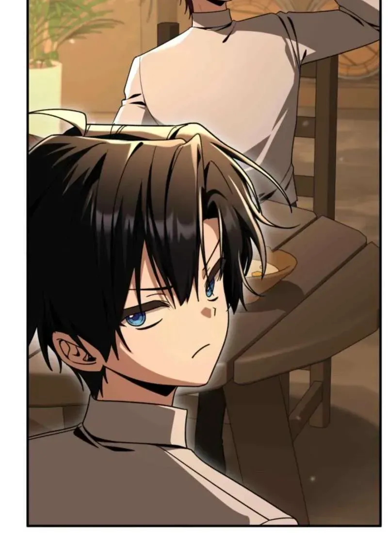 Dukedom’s Legendary Prodigy chapter 58.4 page 84