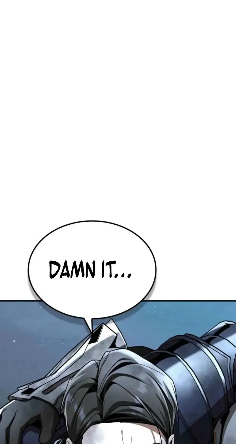 Dukedom’s Legendary Prodigy chapter 58.4 page 95