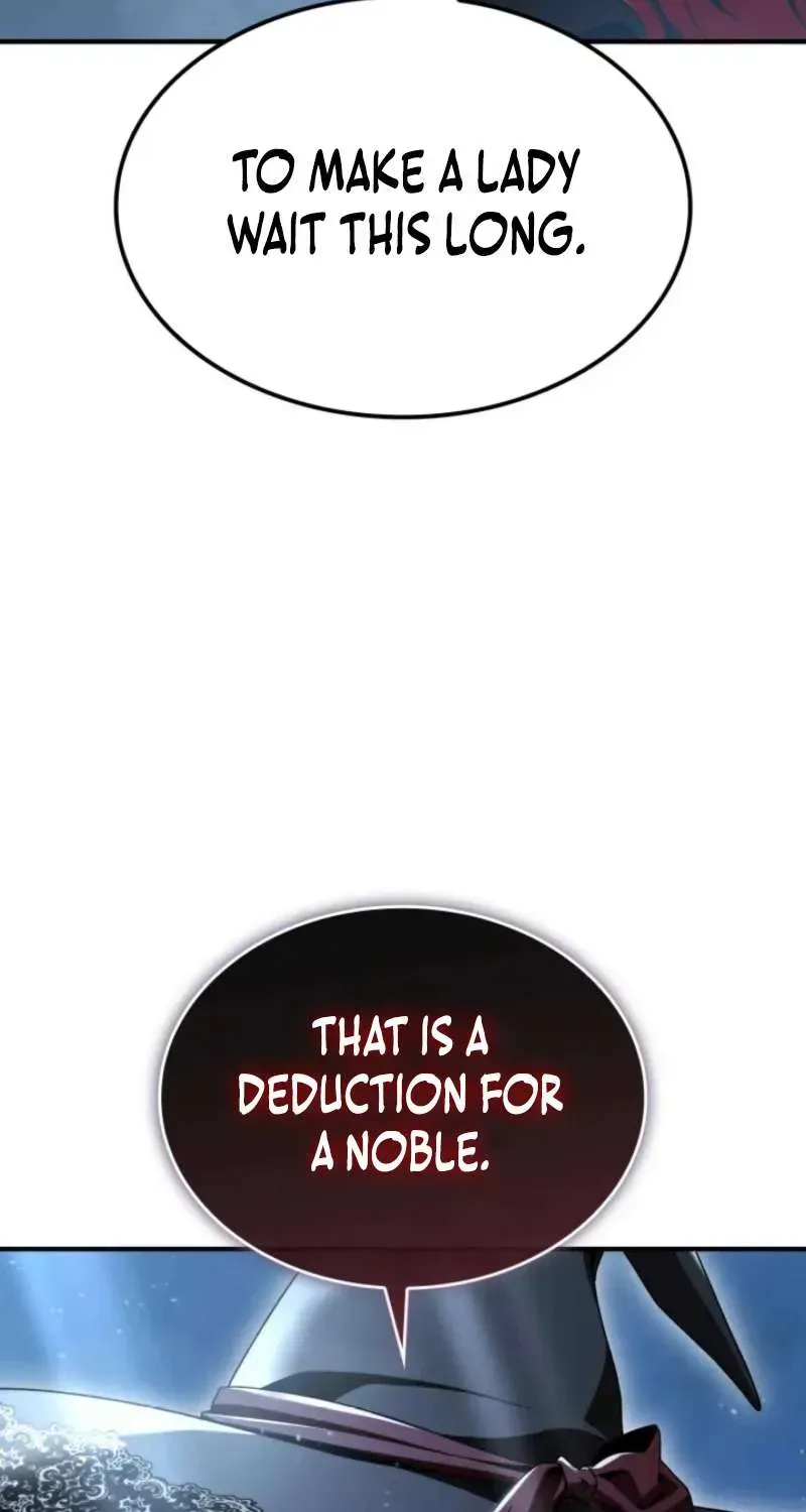 Dukedom’s Legendary Prodigy chapter 58.4 page 98