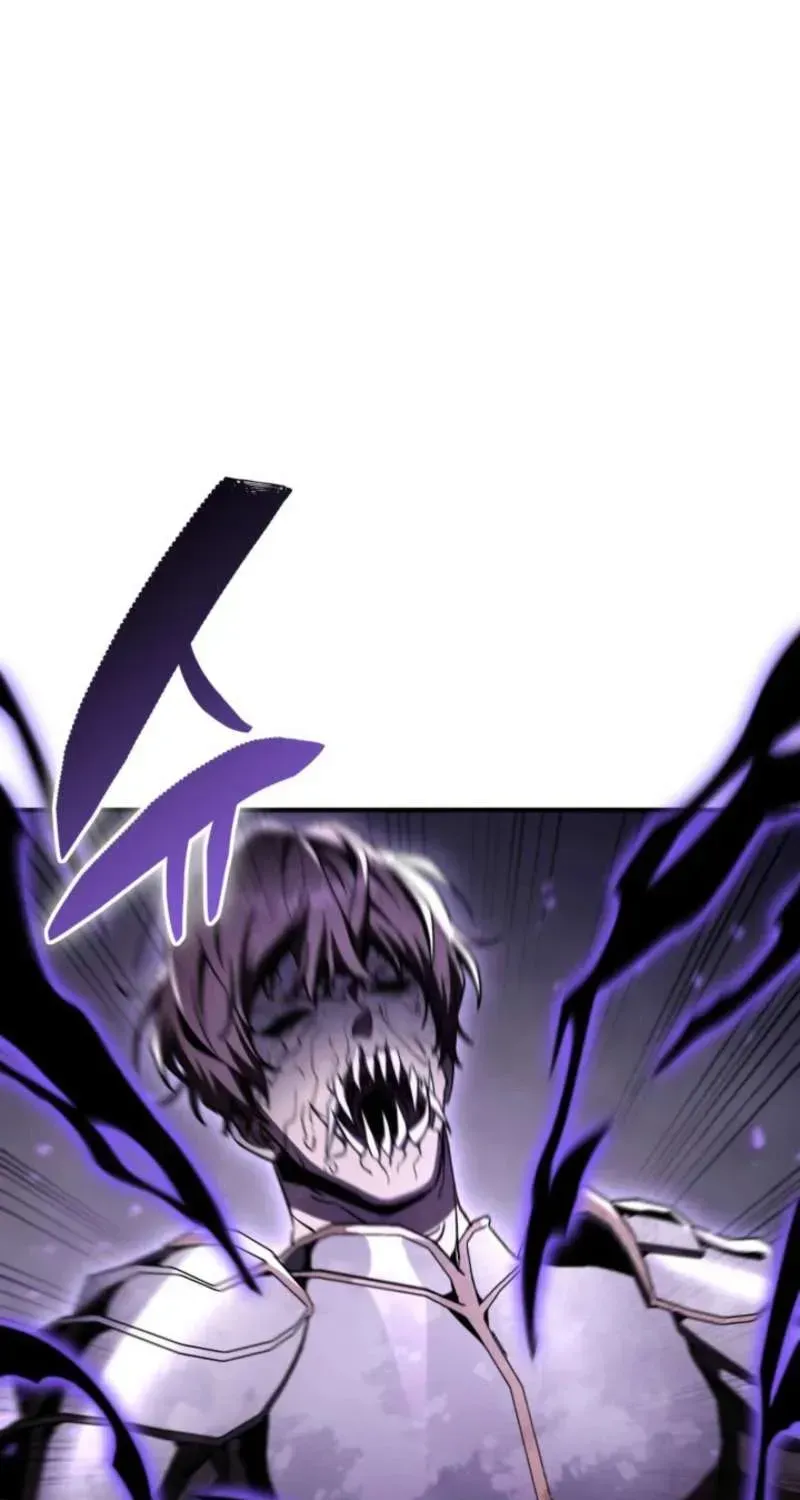 Dukedom’s Legendary Prodigy chapter 58.4 page 39