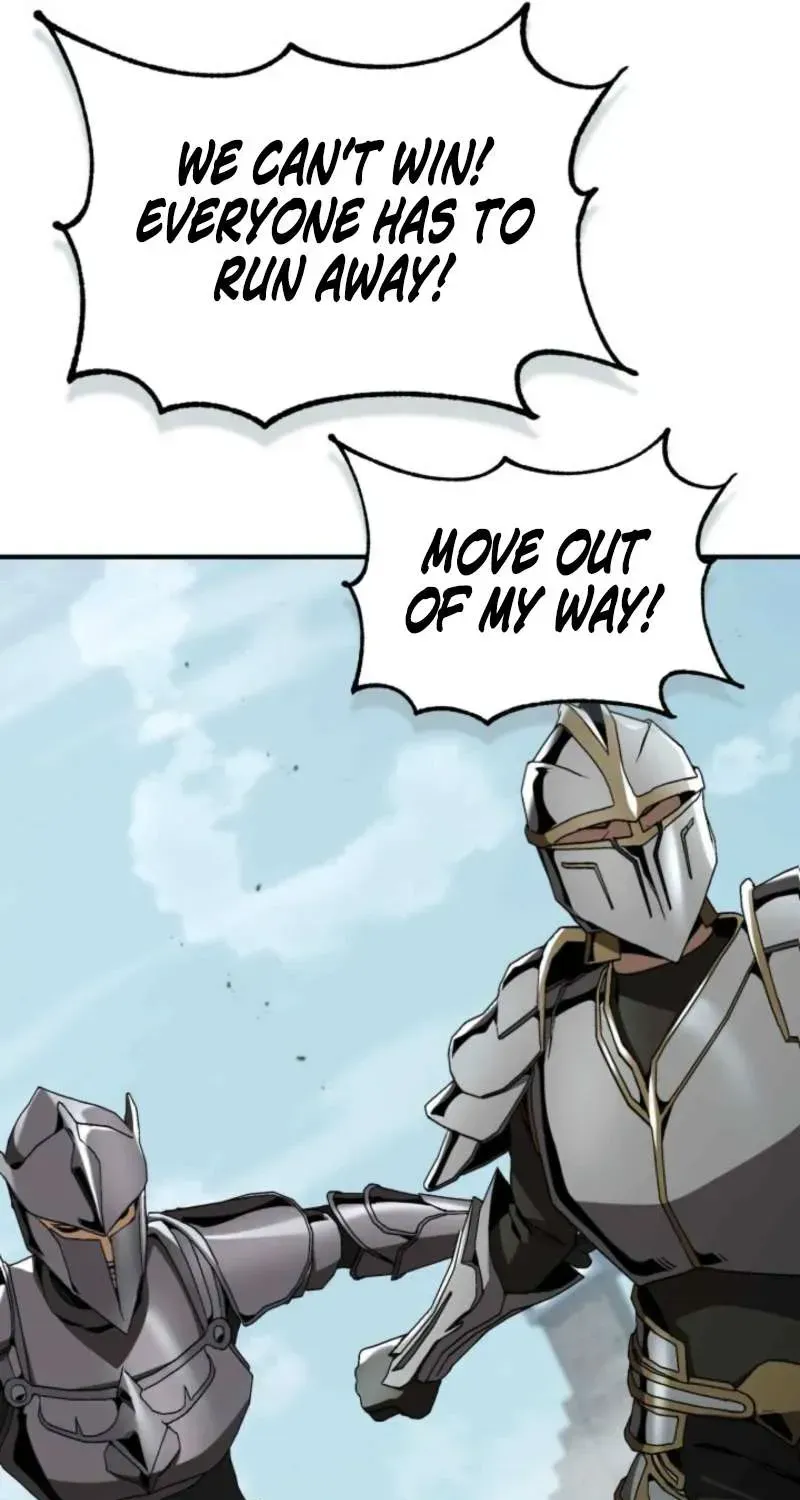 Dukedom’s Legendary Prodigy chapter 58.4 page 57