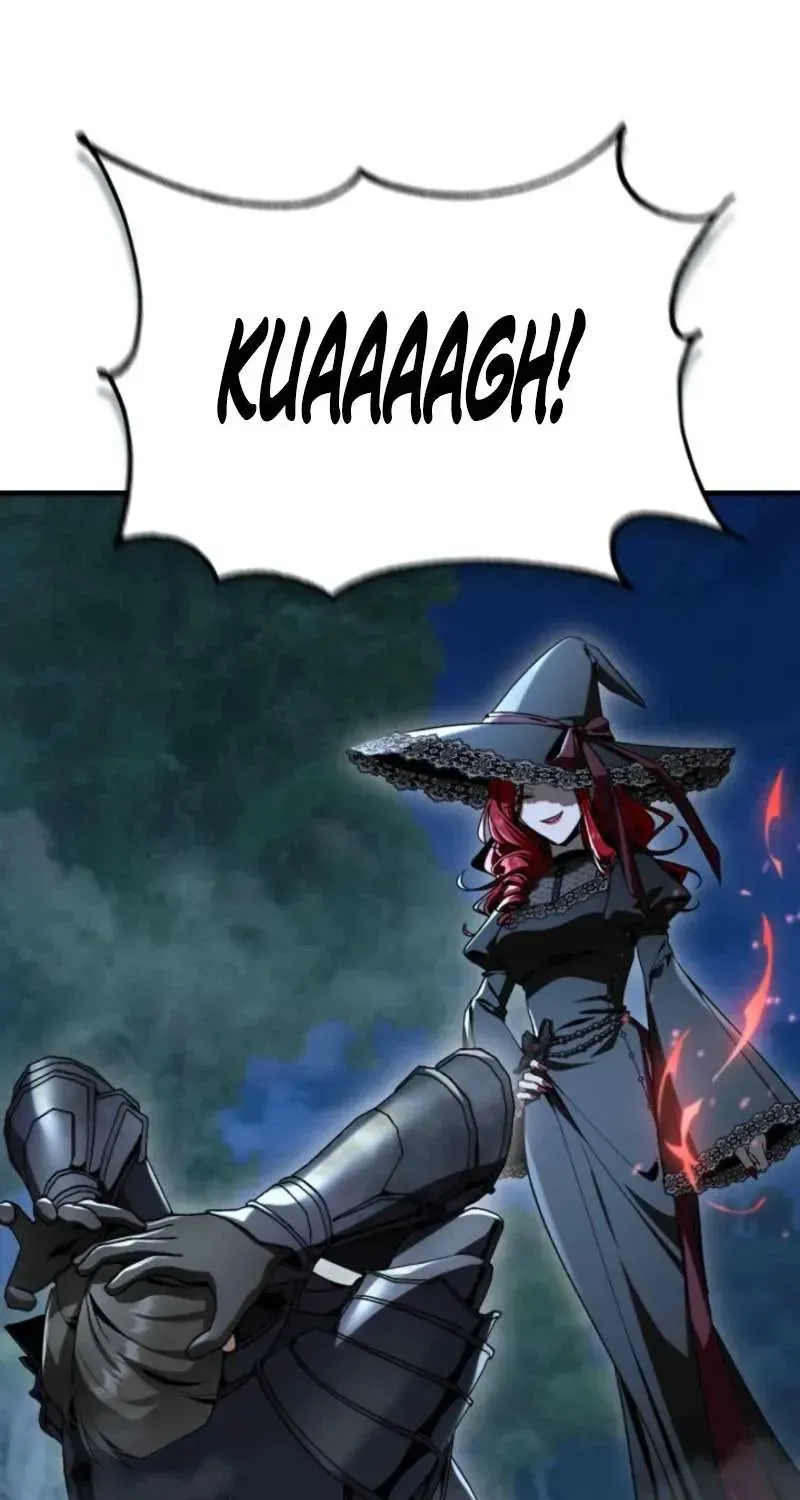 Dukedom’s Legendary Prodigy chapter 58.4 page 113