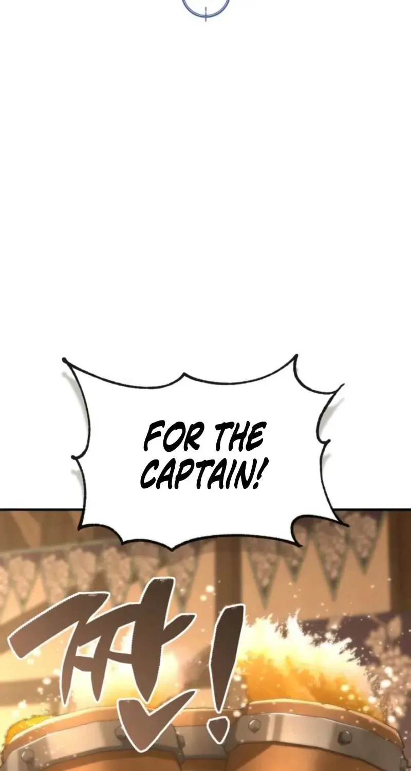 Dukedom’s Legendary Prodigy chapter 58.4 page 72