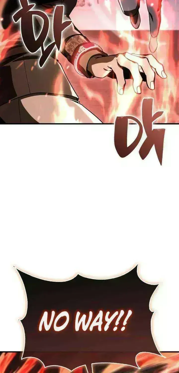 Dukedom’s Legendary Prodigy chapter 58.5 page 13