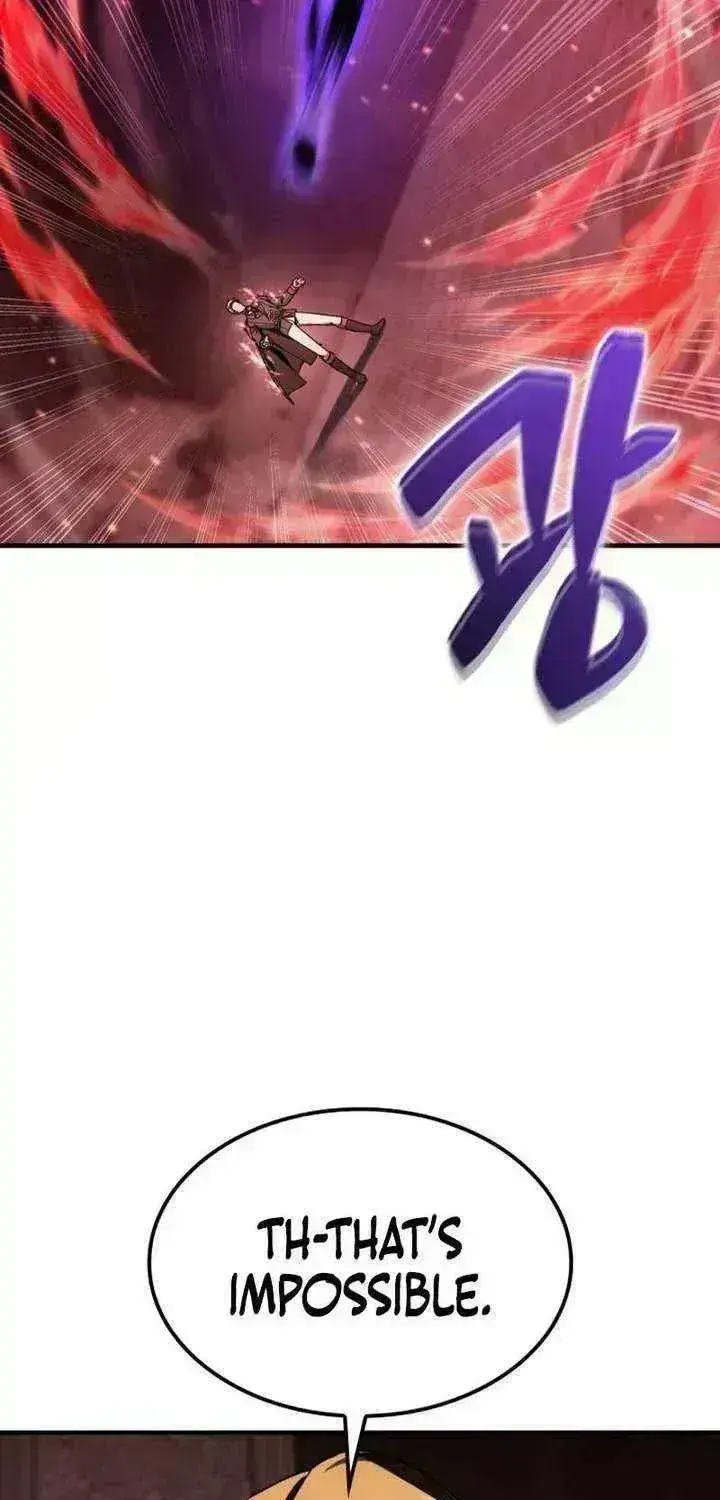 Dukedom’s Legendary Prodigy chapter 58.5 page 75