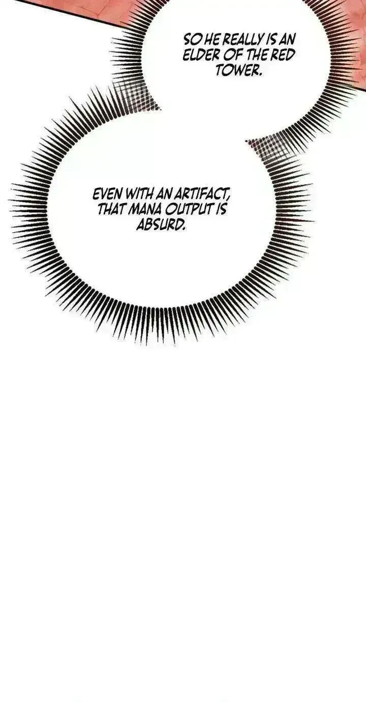 Dukedom’s Legendary Prodigy chapter 58.5 page 7