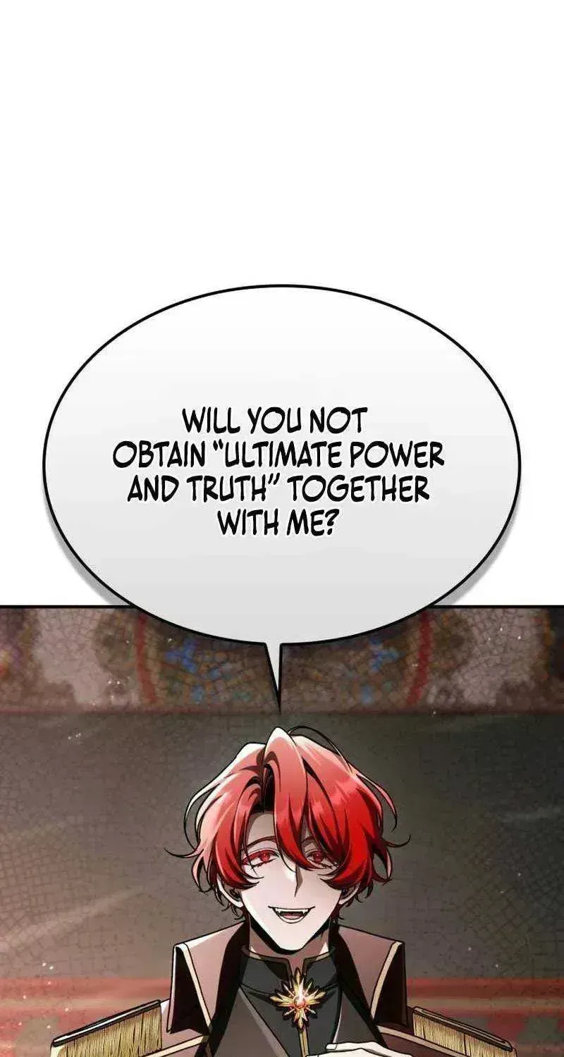 Dukedom’s Legendary Prodigy chapter 58.6 page 42