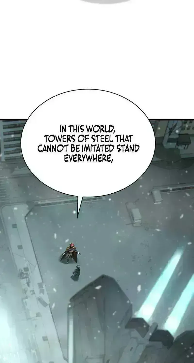 Dukedom’s Legendary Prodigy chapter 58.6 page 65