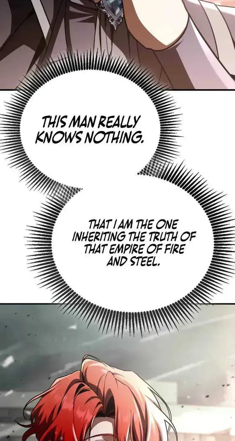 Dukedom’s Legendary Prodigy chapter 58.6 page 82