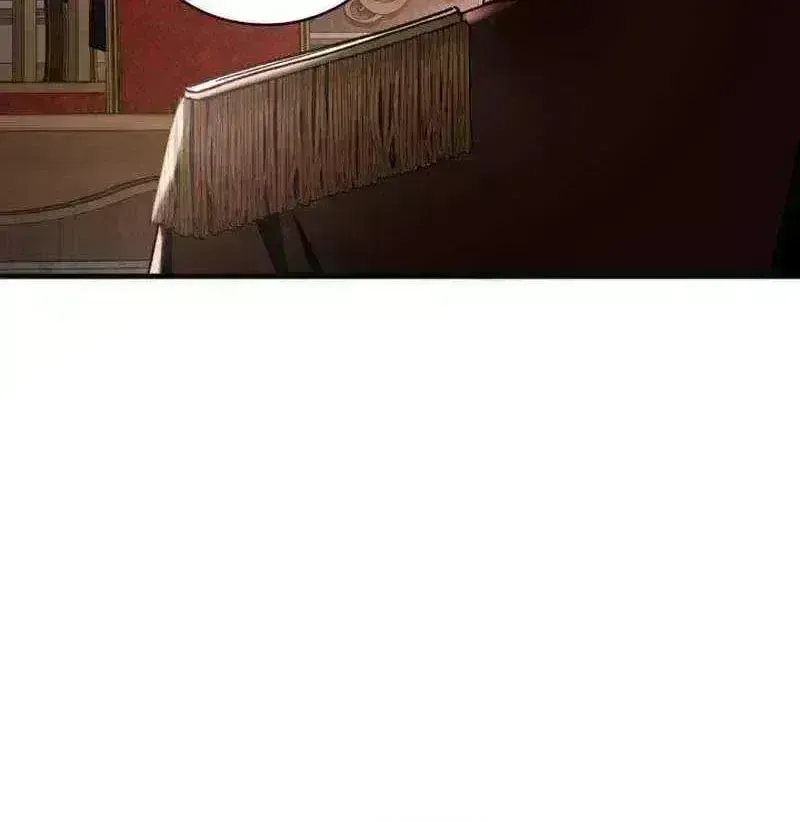 Dukedom’s Legendary Prodigy chapter 58.6 page 31