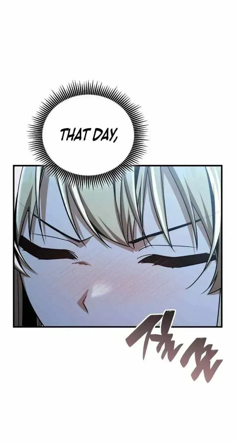 Dukedom’s Legendary Prodigy chapter 58.8 page 79