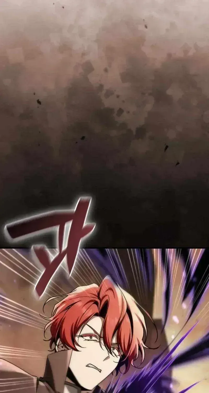 Dukedom’s Legendary Prodigy chapter 58.9 page 103