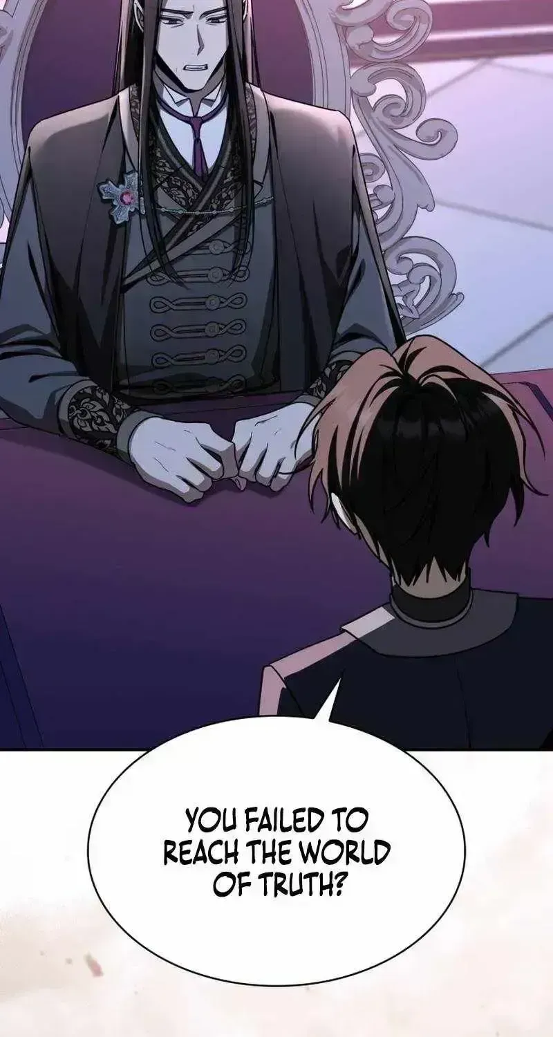 Dukedom’s Legendary Prodigy chapter 58.9 page 96