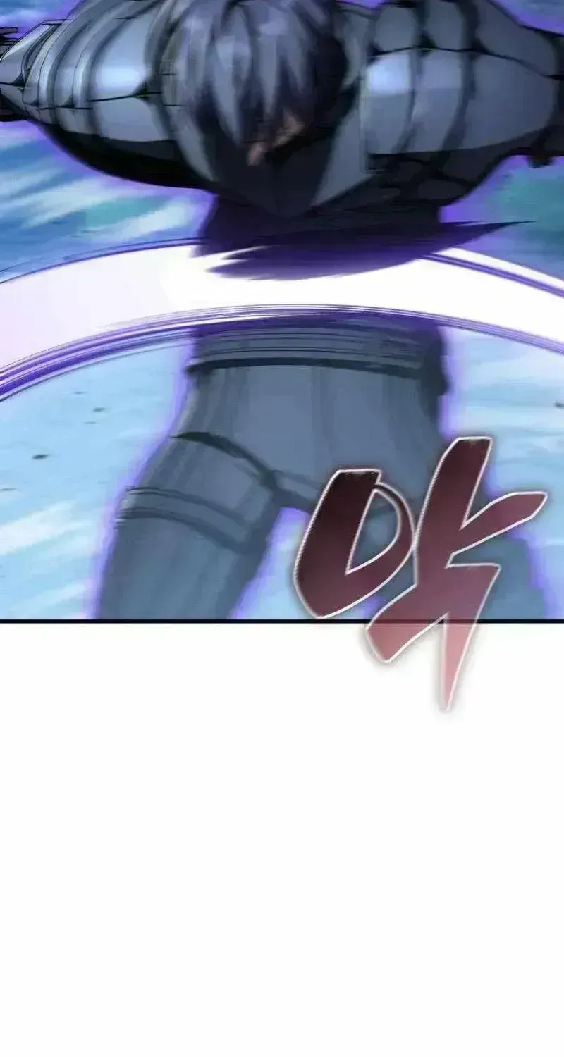 Dukedom’s Legendary Prodigy chapter 58.9 page 4