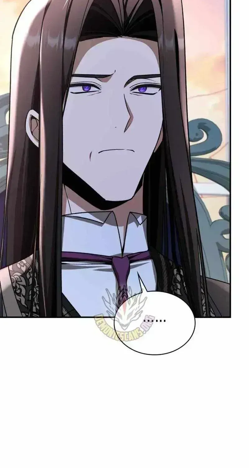 Dukedom’s Legendary Prodigy chapter 58.9 page 55