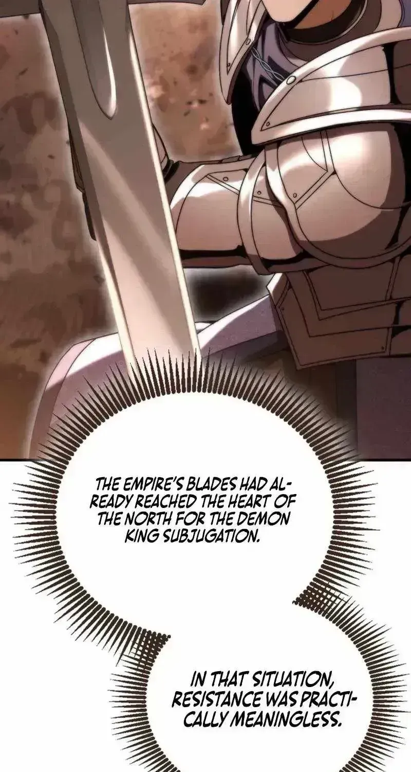 Dukedom’s Legendary Prodigy chapter 58.9 page 76