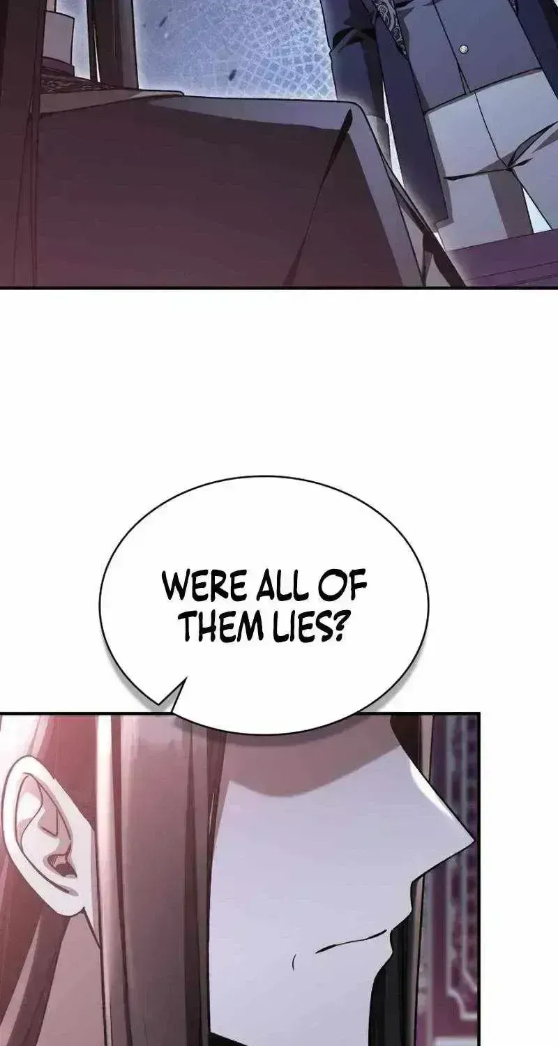 Dukedom’s Legendary Prodigy chapter 58.9 page 60