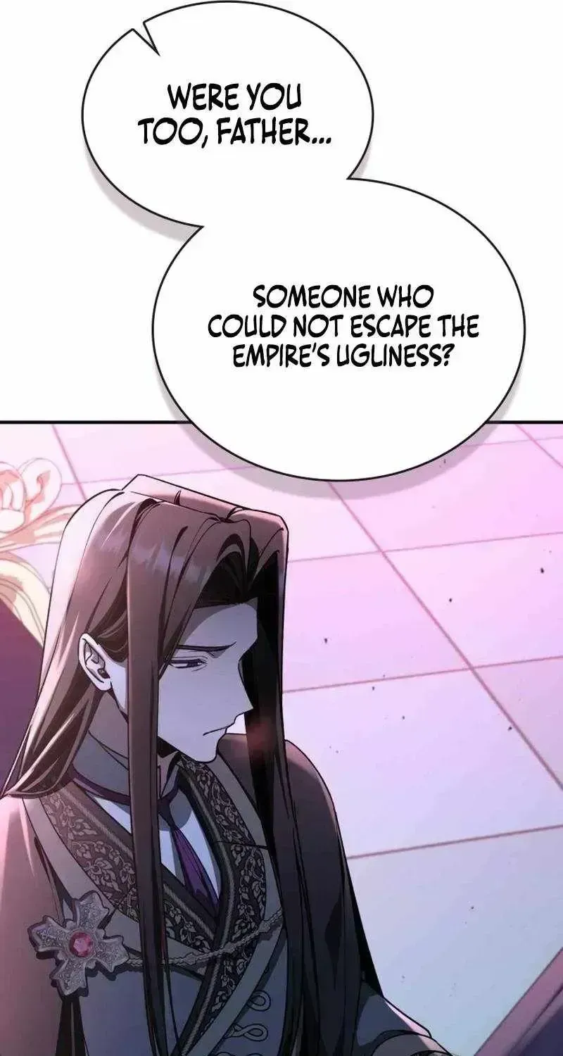 Dukedom’s Legendary Prodigy chapter 58.9 page 63