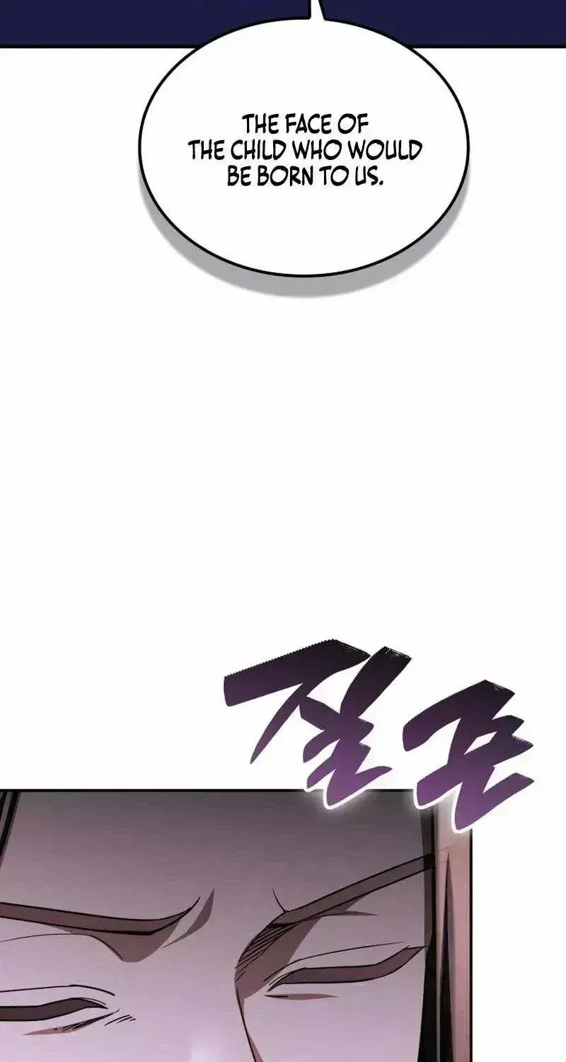 Dukedom’s Legendary Prodigy chapter 58.9 page 88