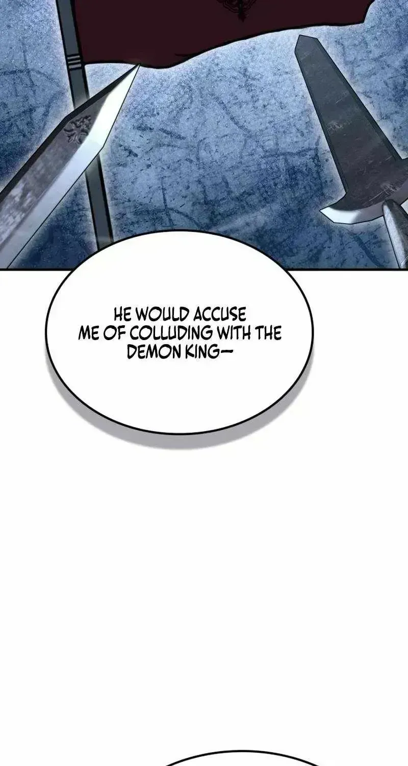 Dukedom’s Legendary Prodigy chapter 58.9 page 71