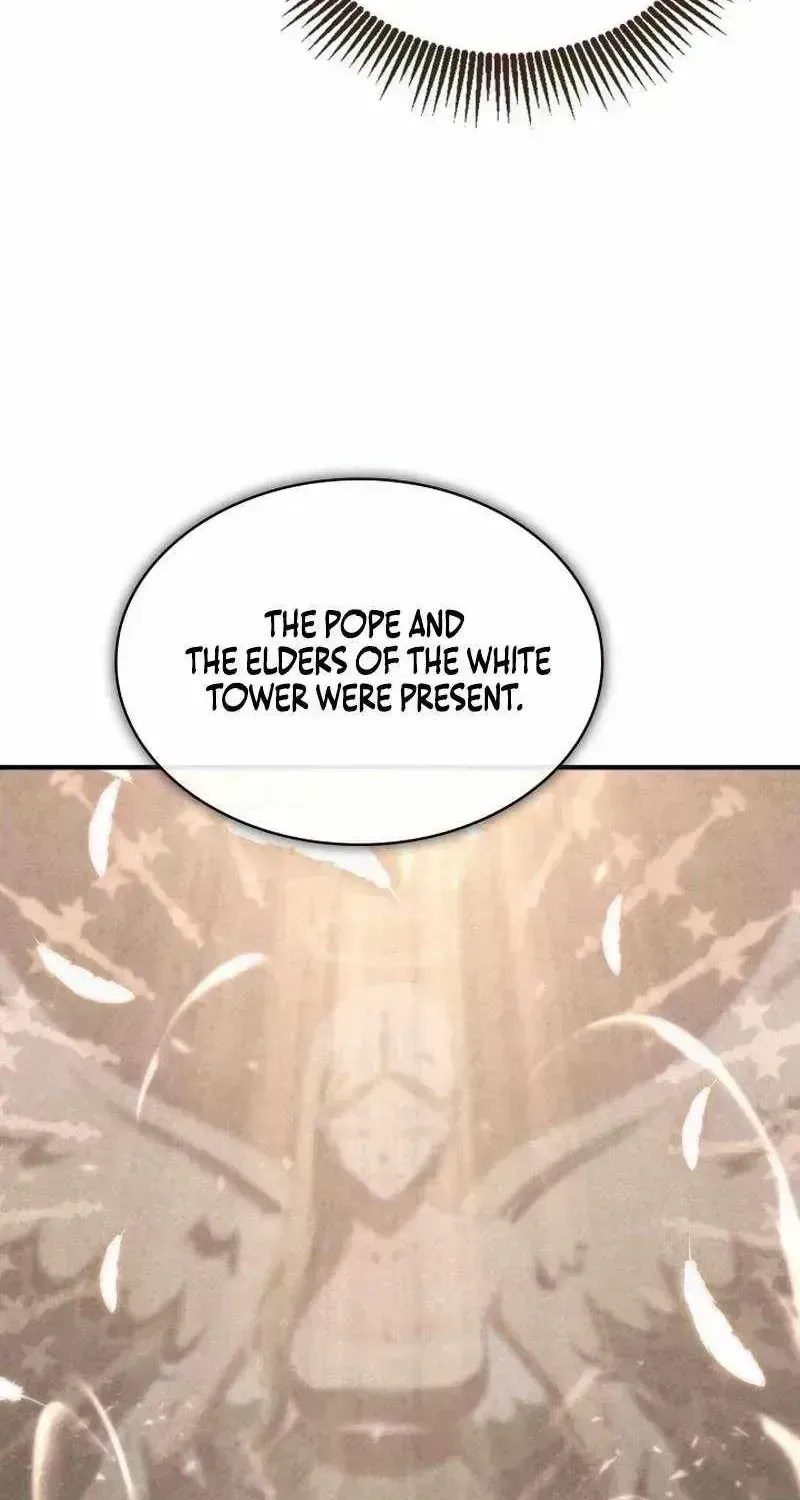 Dukedom’s Legendary Prodigy chapter 58.9 page 77