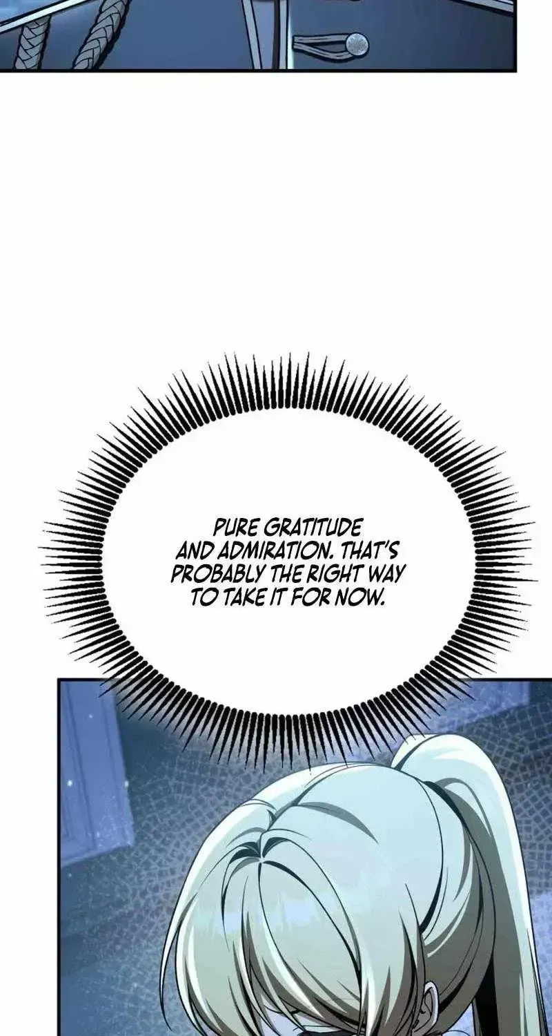 Dukedom’s Legendary Prodigy chapter 58 page 99