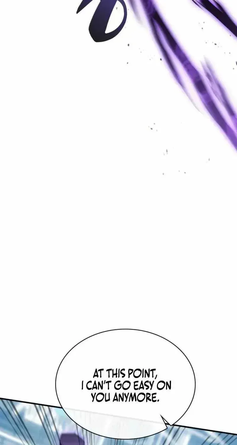 Dukedom’s Legendary Prodigy chapter 58 page 29