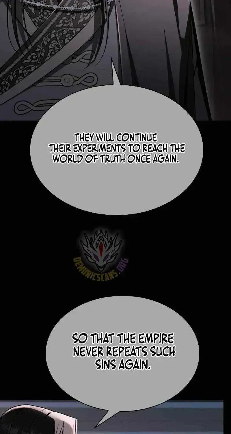 Dukedom’s Legendary Prodigy chapter 59.2 page 119
