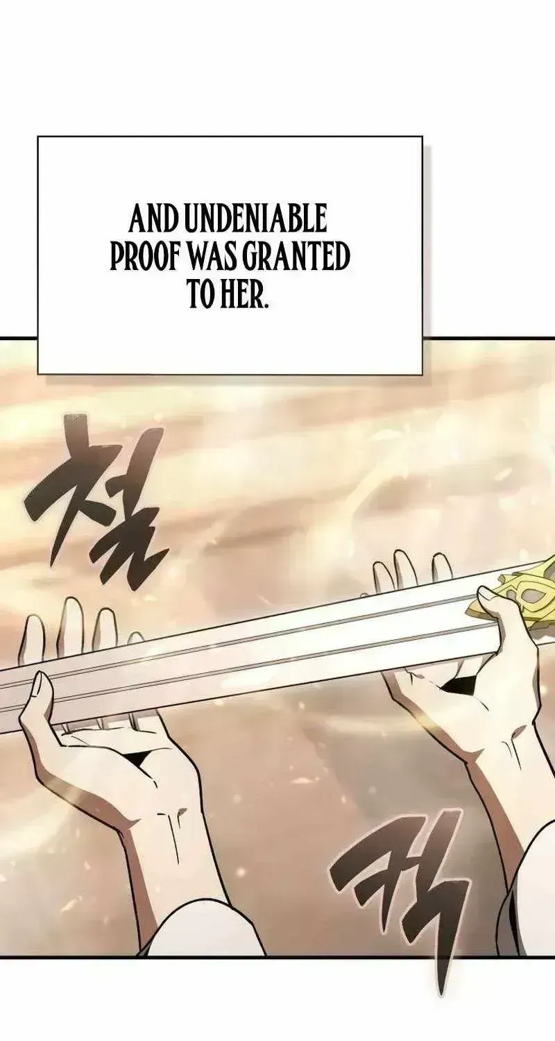 Dukedom’s Legendary Prodigy chapter 59.2 page 59