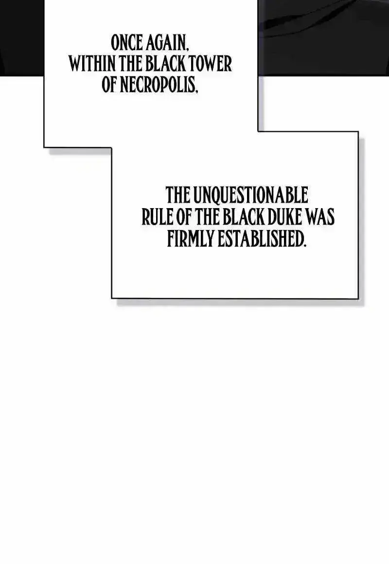 Dukedom’s Legendary Prodigy chapter 59.2 page 8