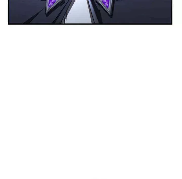 Dukedom’s Legendary Prodigy chapter 59.4 page 105