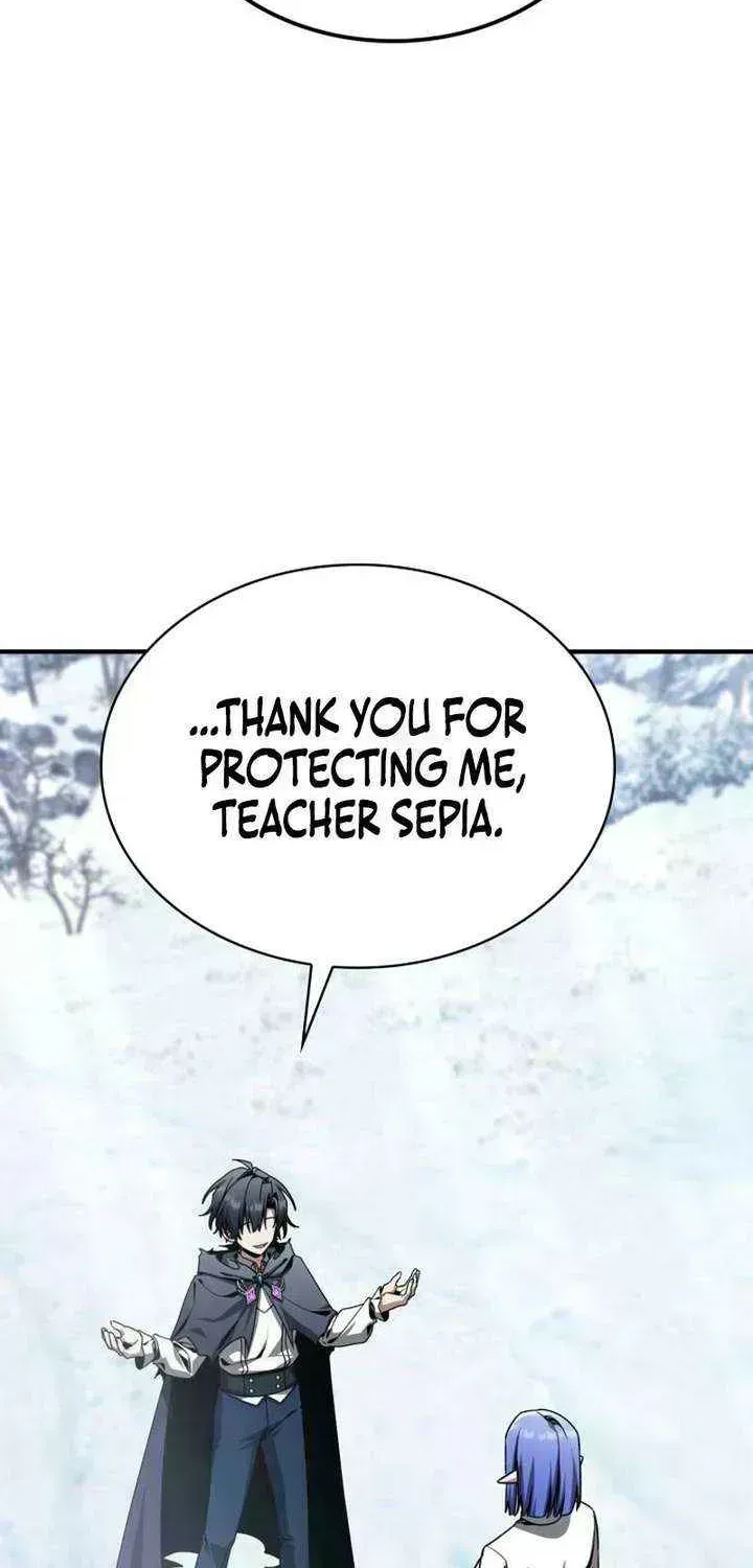 Dukedom’s Legendary Prodigy chapter 59.4 page 114