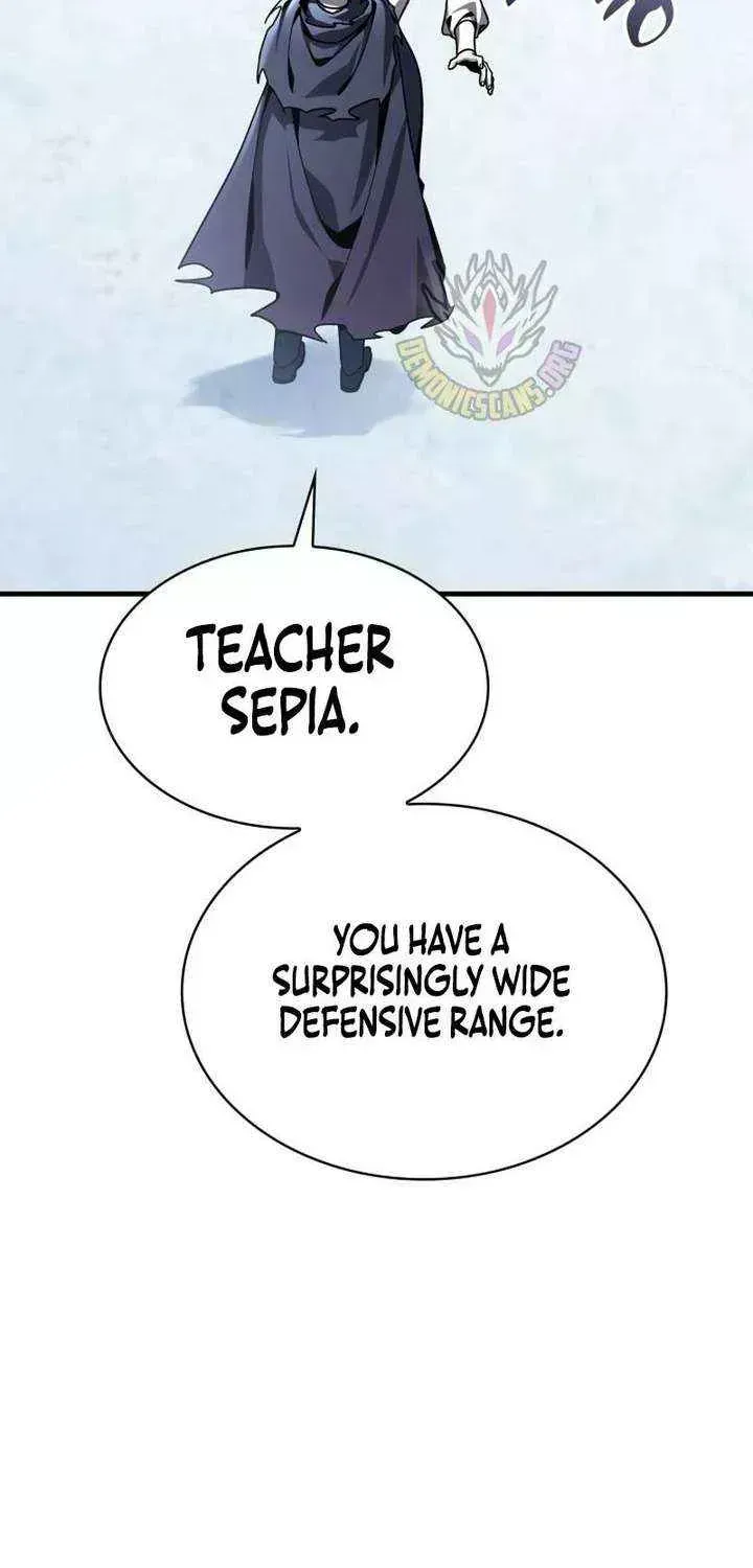 Dukedom’s Legendary Prodigy chapter 59.4 page 131