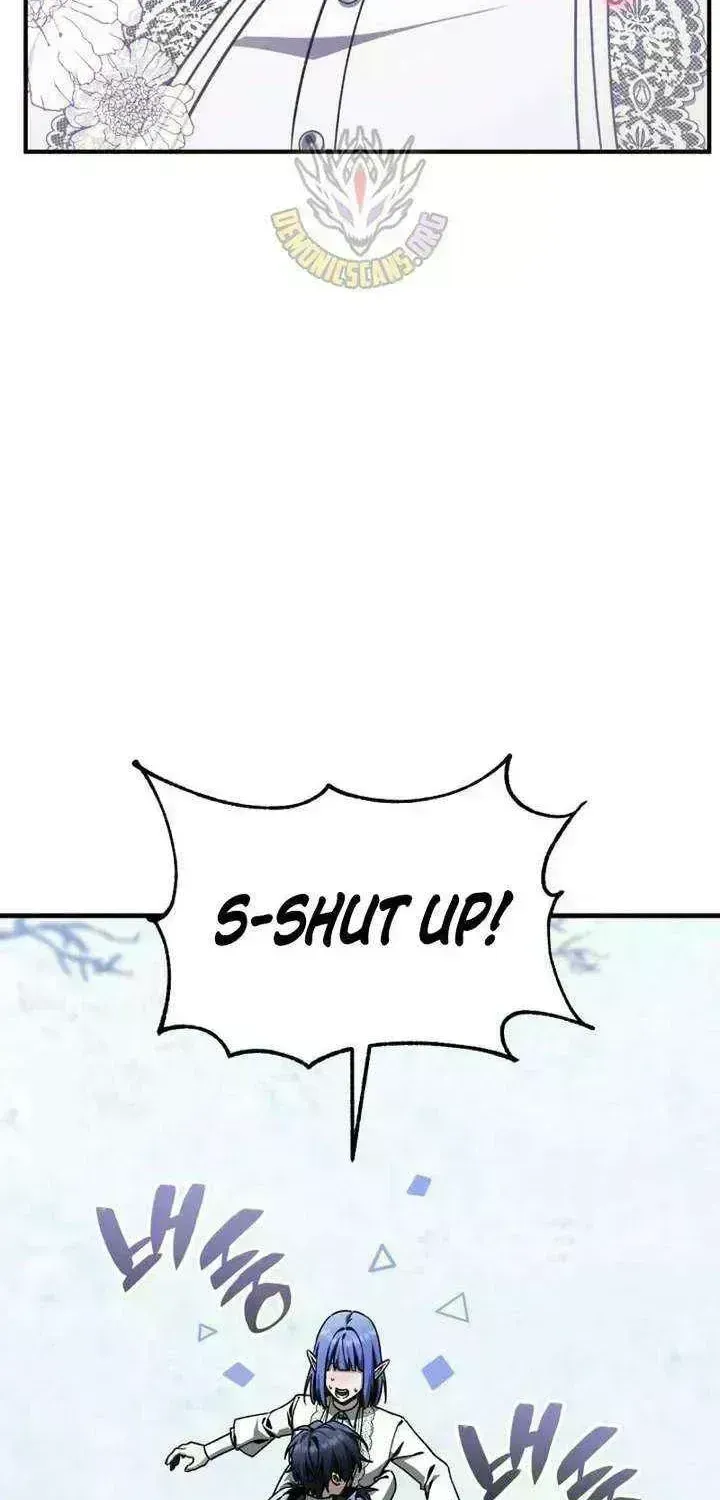Dukedom’s Legendary Prodigy chapter 59.4 page 130
