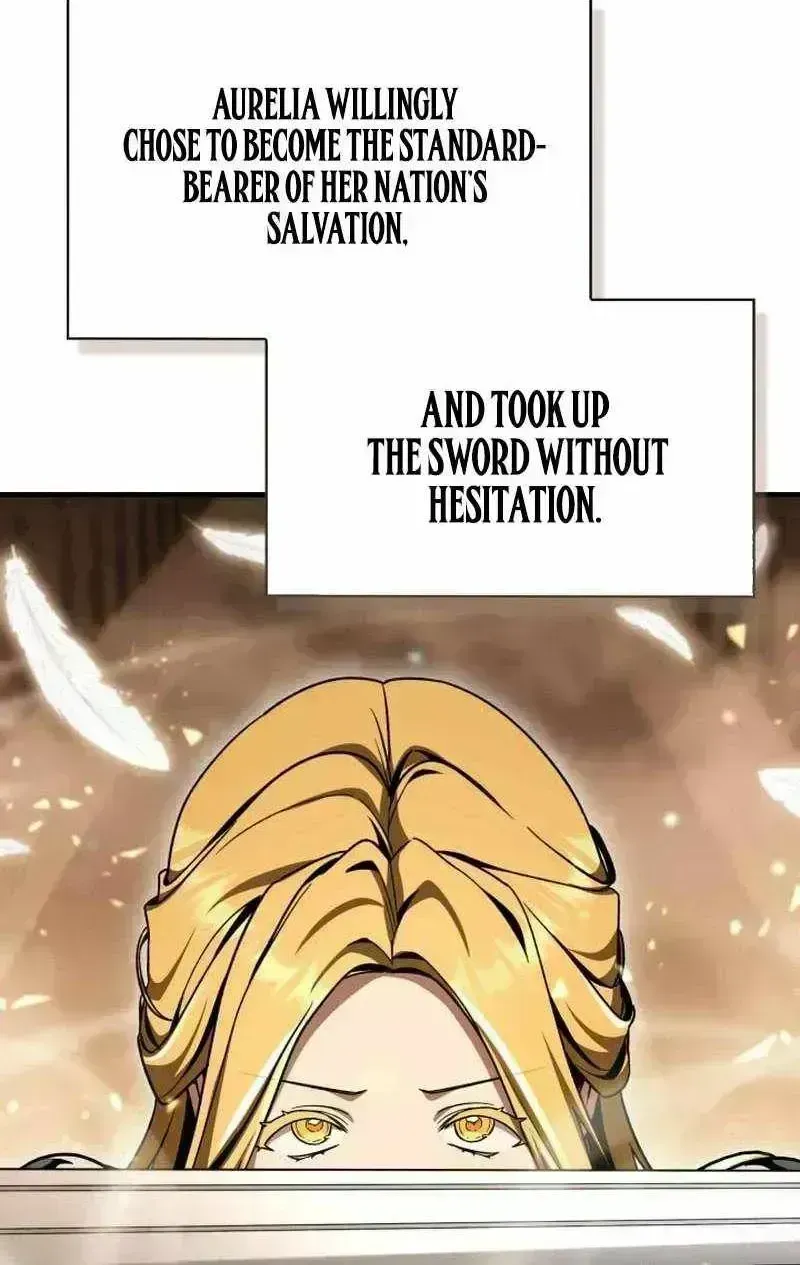 Dukedom’s Legendary Prodigy chapter 59.5 page 62