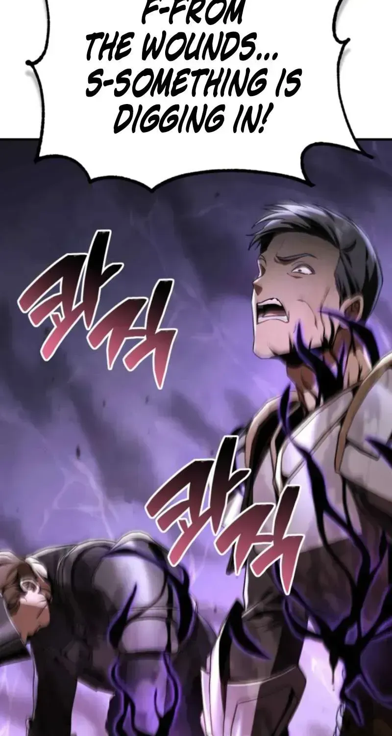 Dukedom’s Legendary Prodigy chapter 59.6 page 27