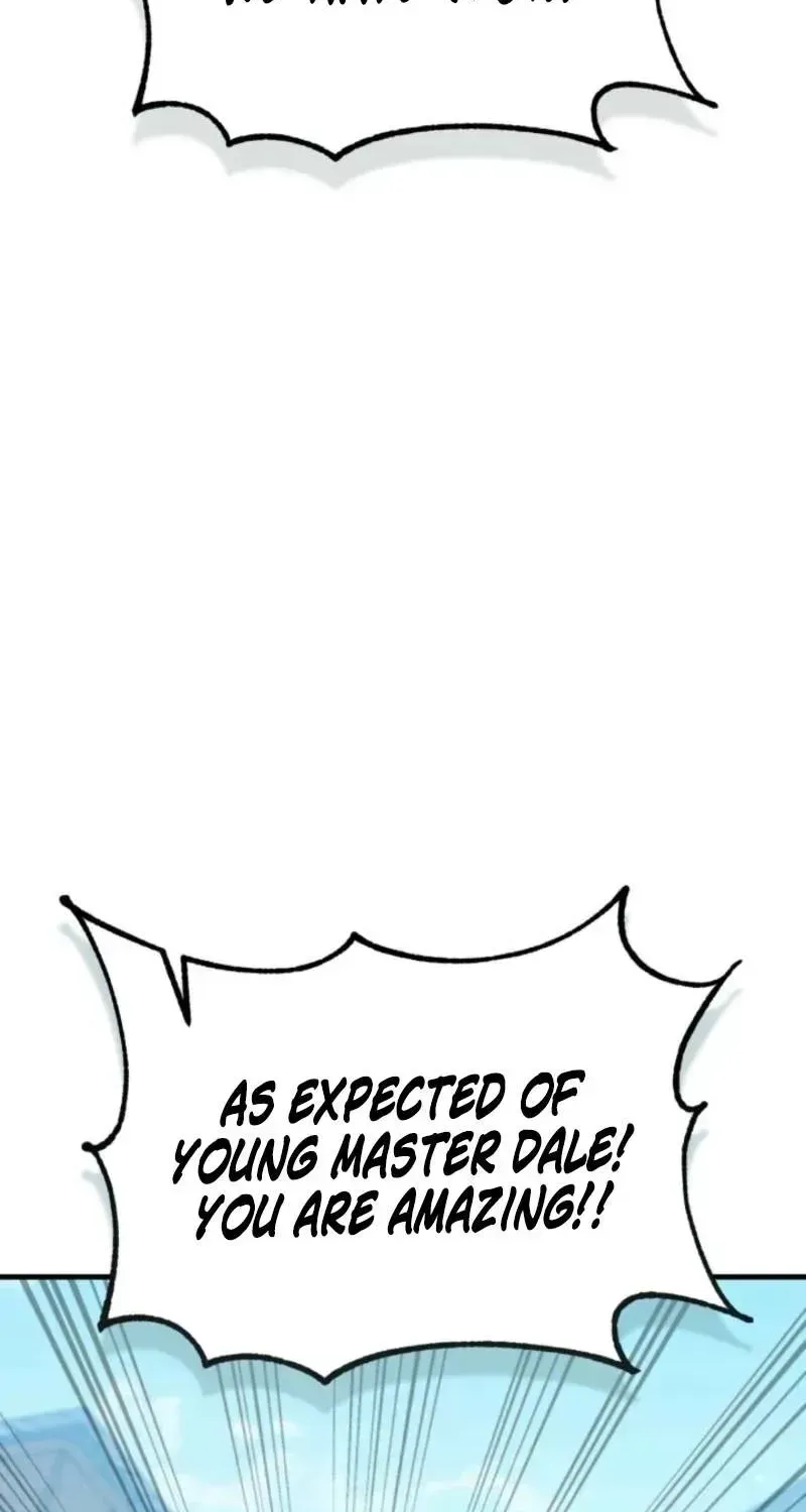 Dukedom’s Legendary Prodigy chapter 59.6 page 69
