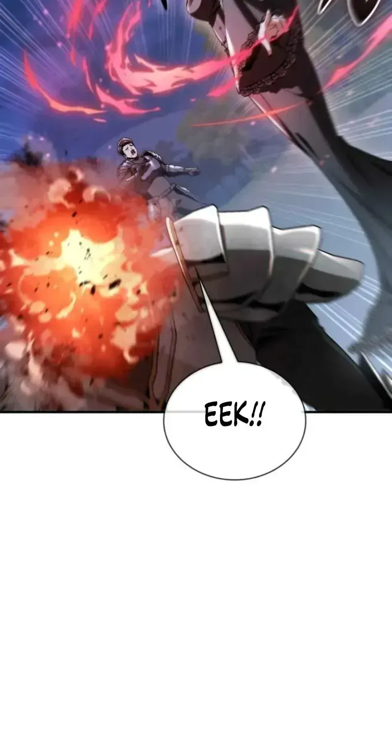 Dukedom’s Legendary Prodigy chapter 59.6 page 110