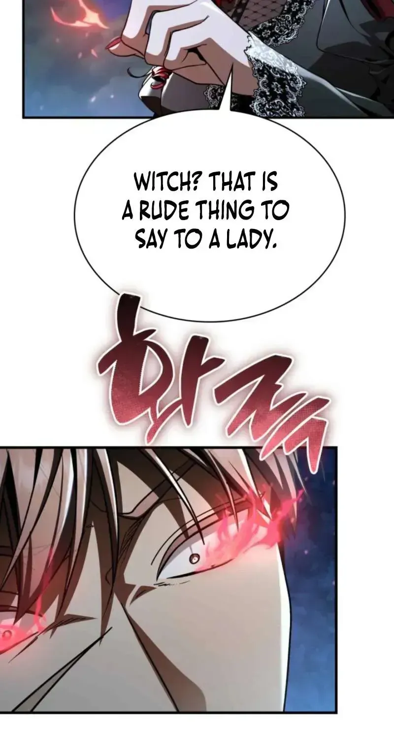 Dukedom’s Legendary Prodigy chapter 59.6 page 108
