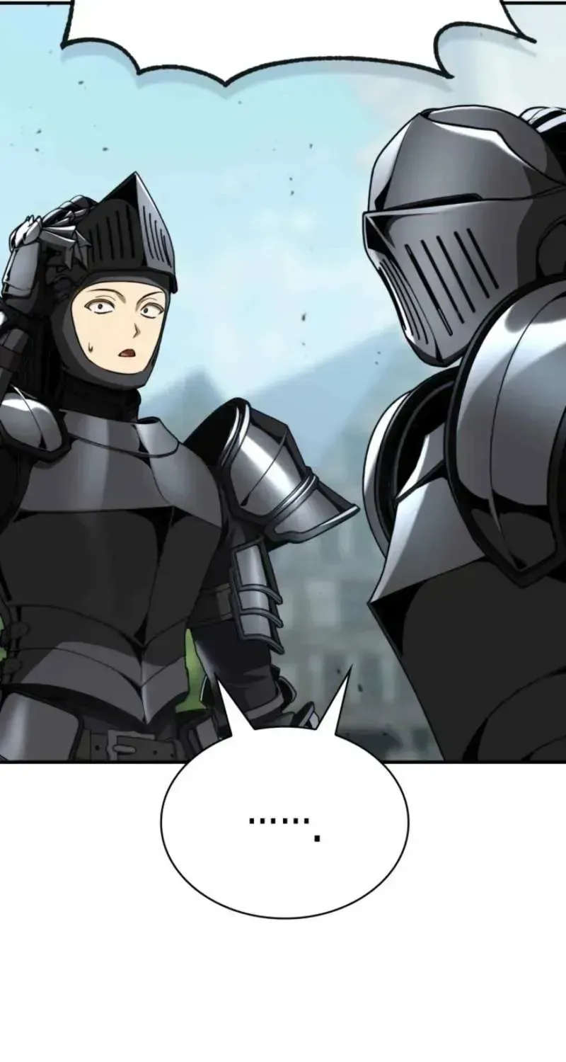 Dukedom’s Legendary Prodigy chapter 59.6 page 16
