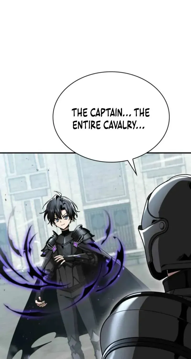 Dukedom’s Legendary Prodigy chapter 59.6 page 17
