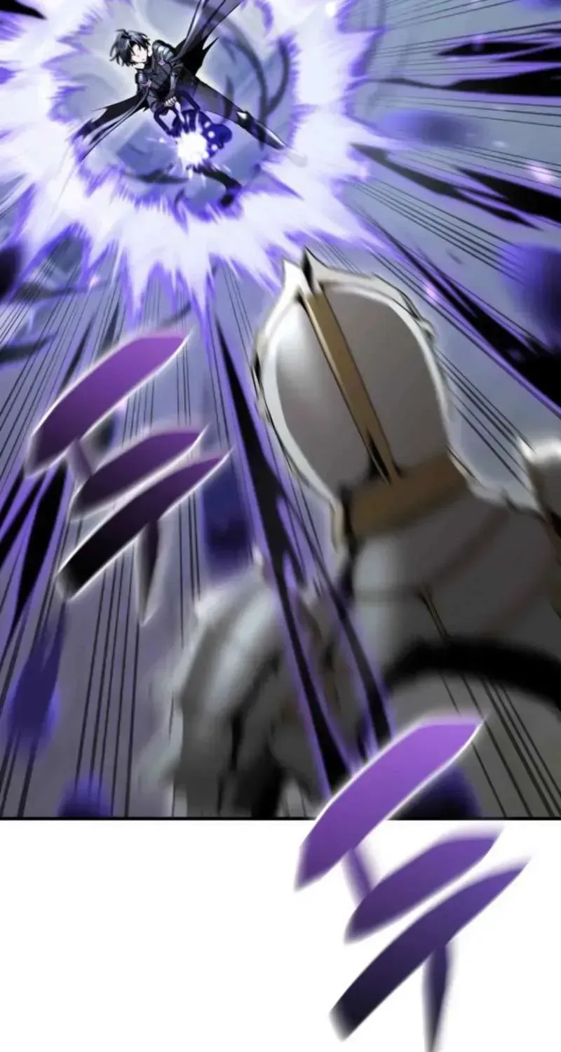 Dukedom’s Legendary Prodigy chapter 59.6 page 5